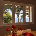 Casa Bart Apartment