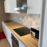 Casa Bart *