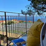 Casa Bart Apartment *