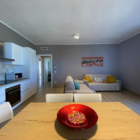 Casa Bart *