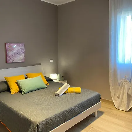 Casa Bart *
